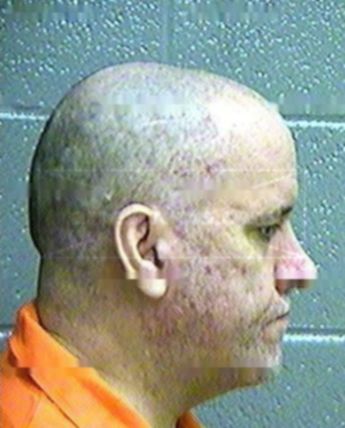 Duane R Price