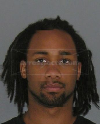 Devon Mickel Sams