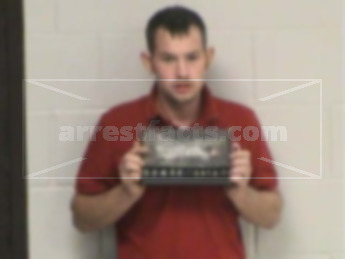 Troy Richard Bell