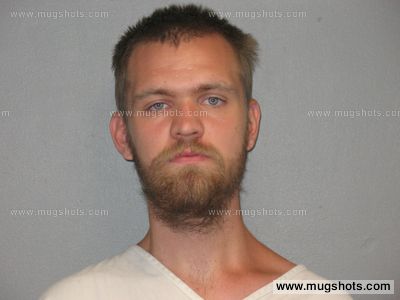 Richard Vincent Bullock