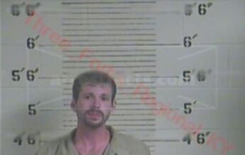 William Josh Napier