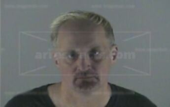 Donald Lynn Sommerfeld