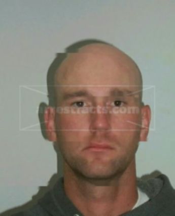 Philip Waldron