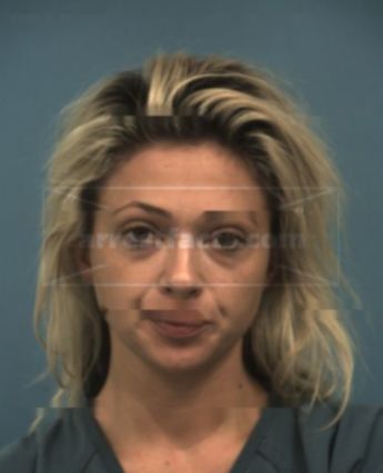 Lauren Ashley Hooper