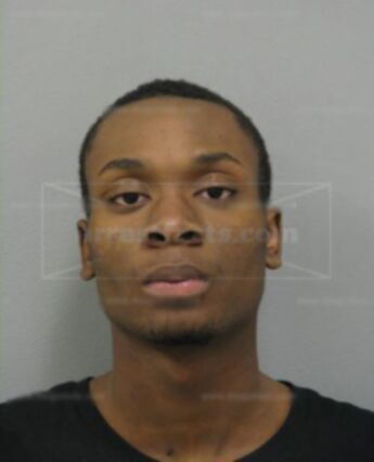 Mannery Tyler Joiner