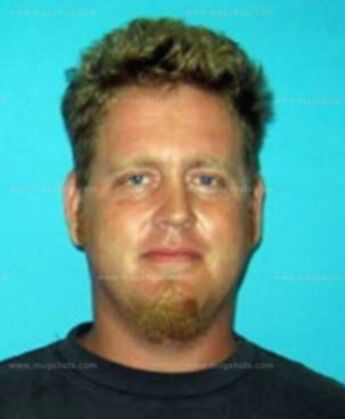 Joshua Benjamin Nelms