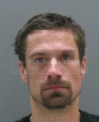Matthew Ryan Bennett