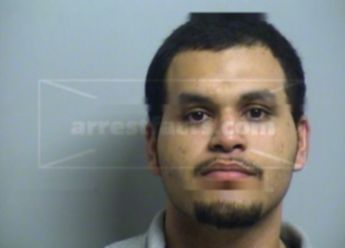 Endis Abraham Zelaya
