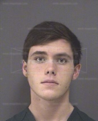 Gary Joseph Troxel