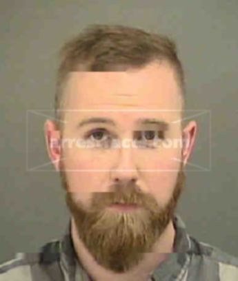 Jesse Boykin Kimmel