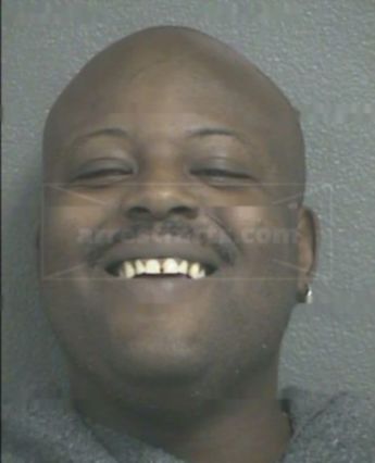 Terrell T Carter