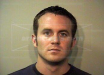Michael William Blackton Jr.