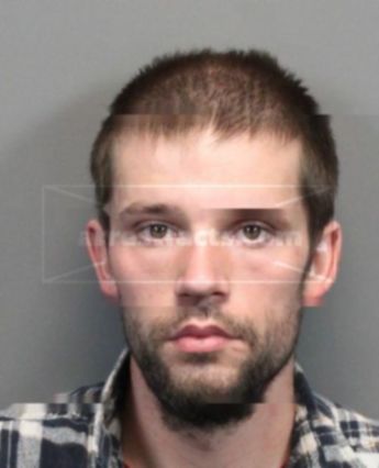 Tyler Edward Law