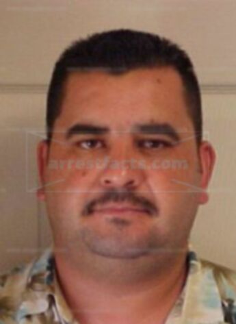 Eduardo Gutierrez