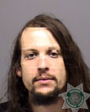 Benson Mccord Russell