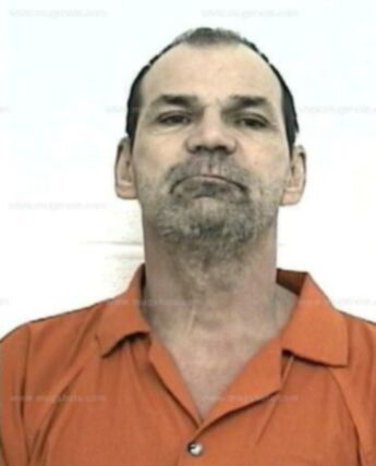 Jerry D Brixey