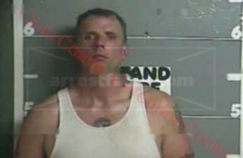 Jeffery Dale Jones
