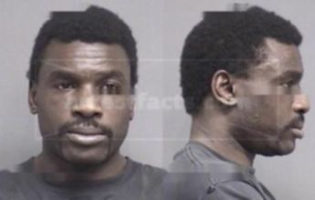William Shawn Miller
