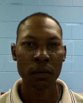 Dexter Lamonte Evans
