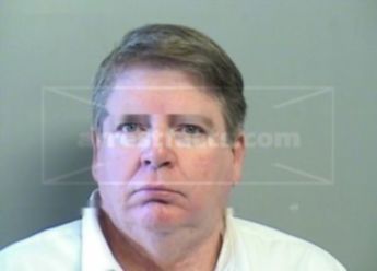 Michael Allen Scott