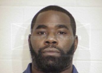 Daniel Antonio Dudley