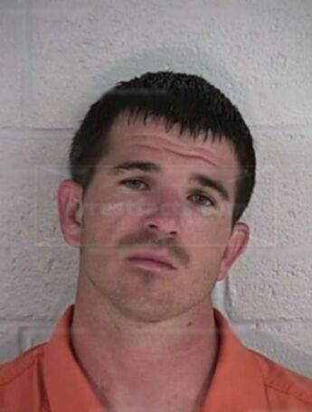 Robert Fredrick Floyd Suttles