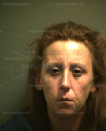 Rebecca Jan Fulkerson