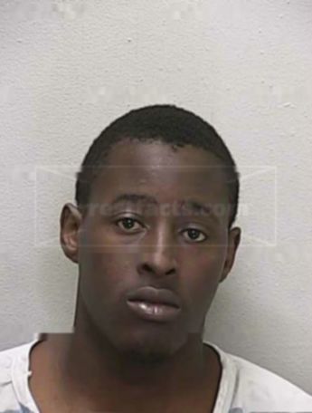 Jason A Haynes