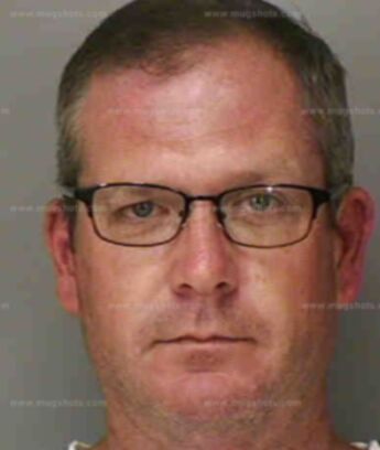 Tracy Allen Steele