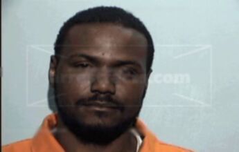 Phillip Vonell Henry