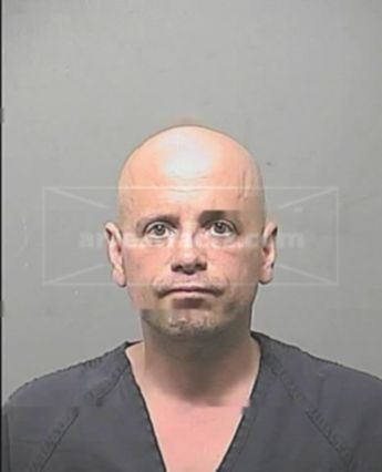 John Joseph Nichols