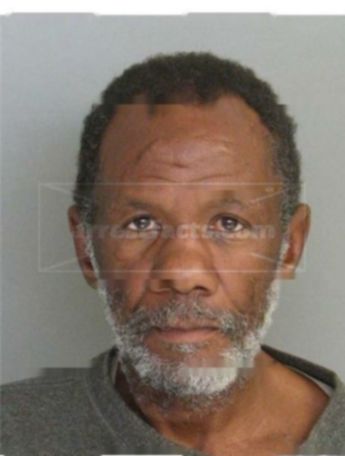 Donald Paige
