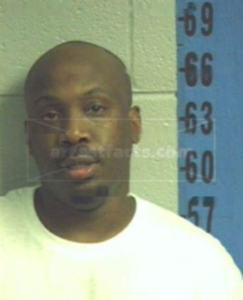 Ronnie Young