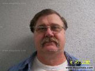 Claude Clay Gilliland Iii