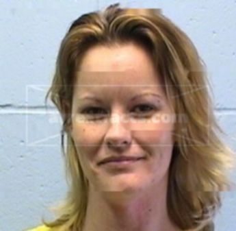 Amanda L. Weaver