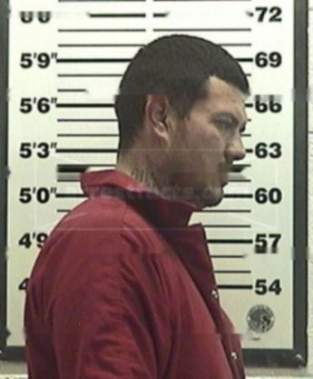 Gilbert Vidal Romero