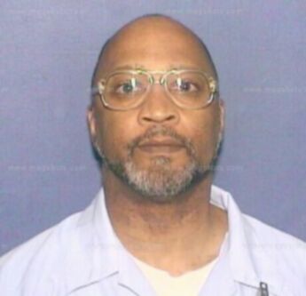 Laval Scott