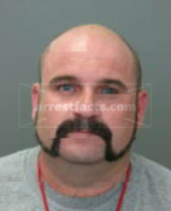 Terry Willard Kratz