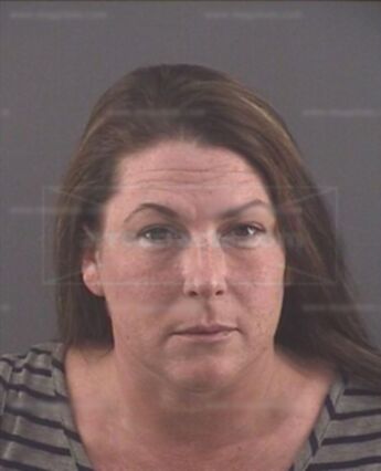 Jamie R Hamrick