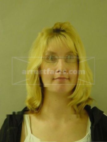 Kathryn A Knuth