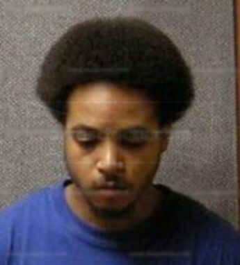 Stevon T Stewart