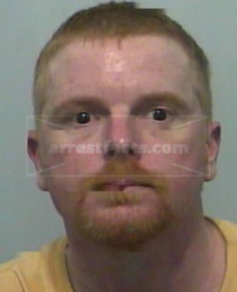 Christopher Michael Yagel