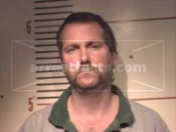 Joseph Anthony Kratzke