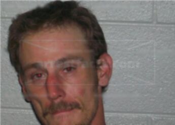William James Bruce Presley