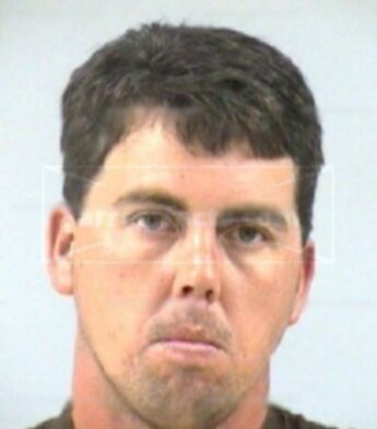 Brannon Eugene Cobb