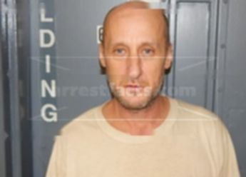 Eric Enman Summerville