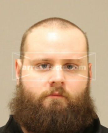 Anthony Phillip Thomas
