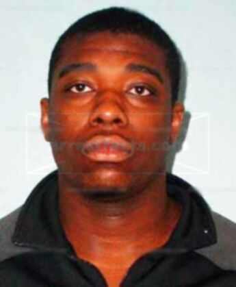 Clerrance A Thornton