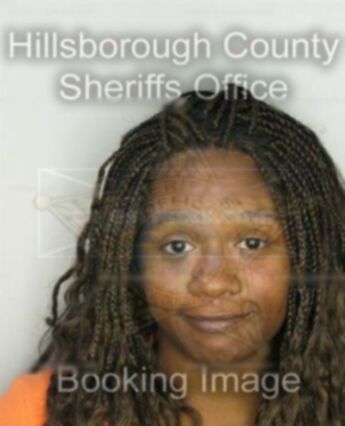 Kia J Williams