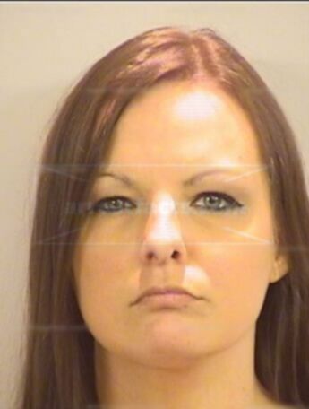 Jillian Dawn Hopkins